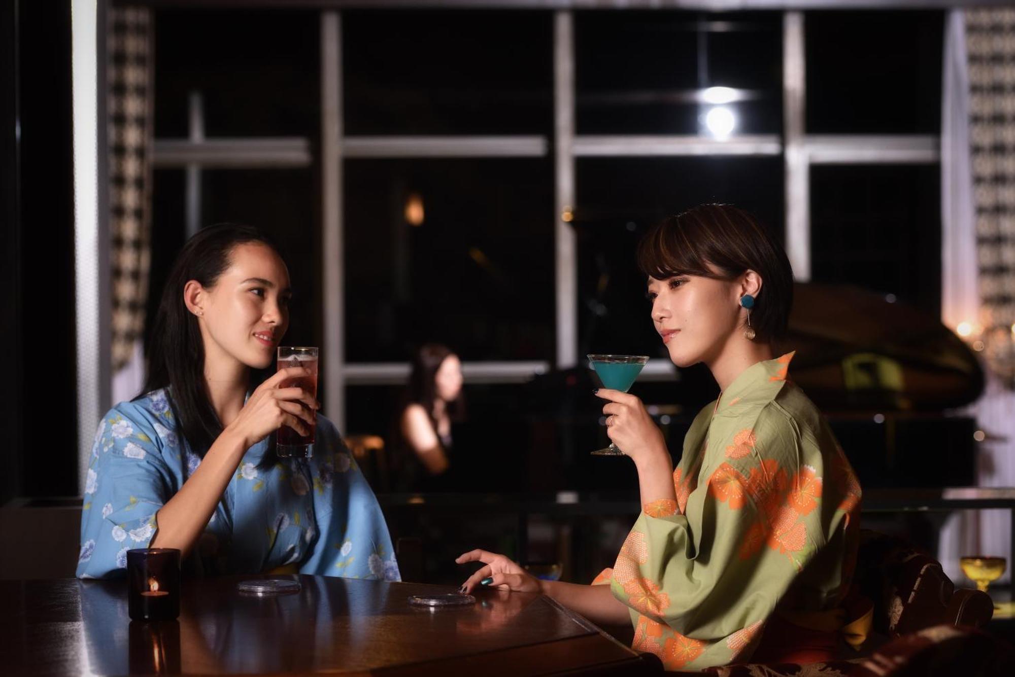 Okudogo Ichiyunomori Hotel Matsuyama  Bagian luar foto
