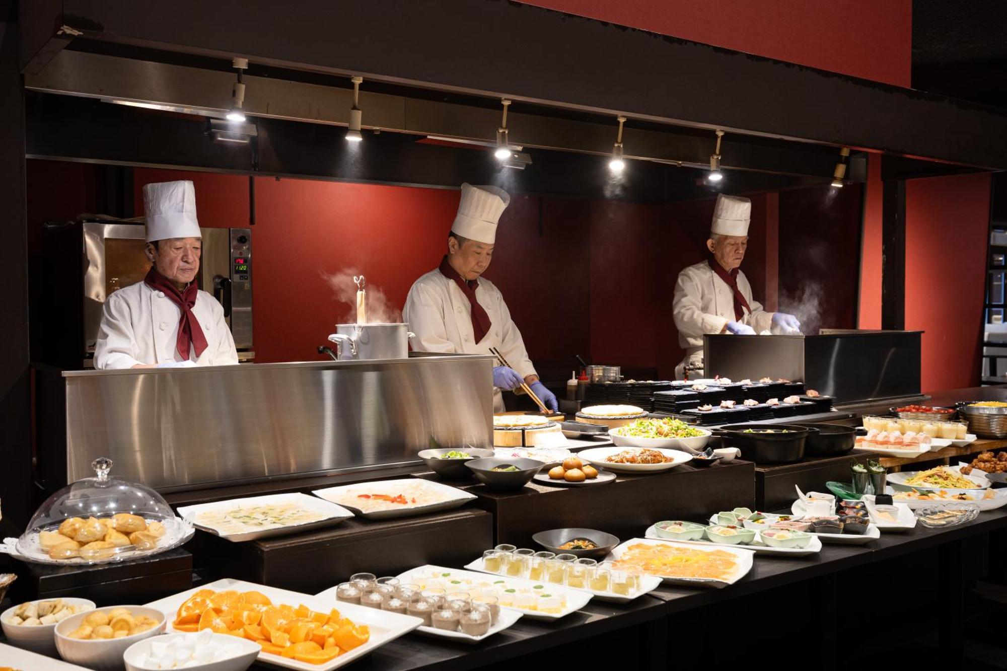 Okudogo Ichiyunomori Hotel Matsuyama  Bagian luar foto