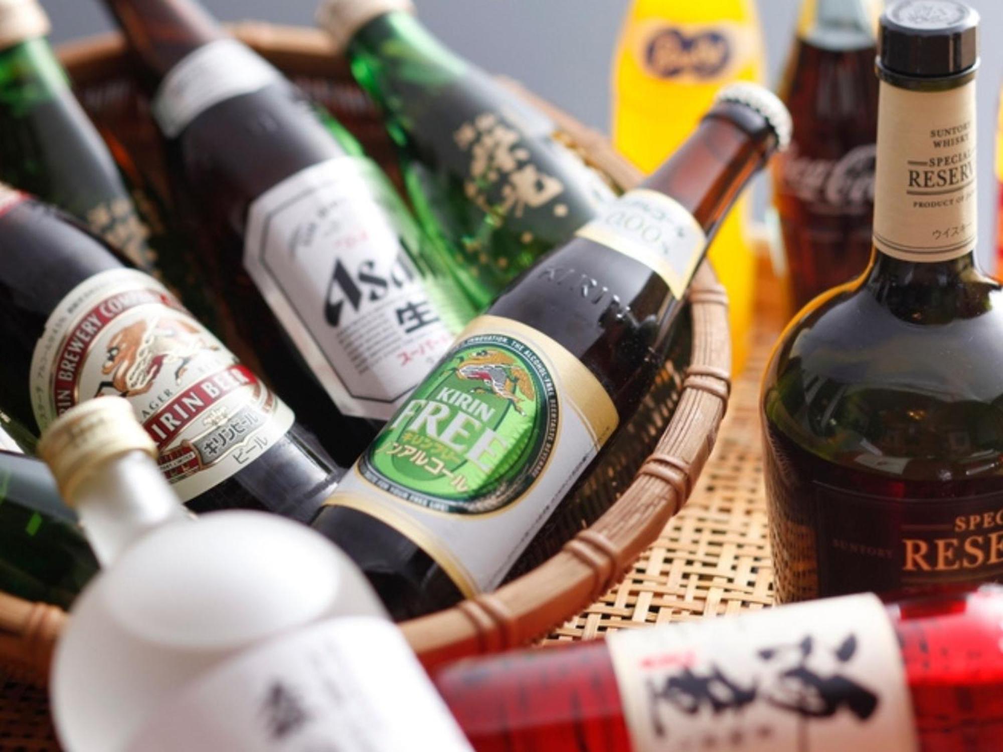 Okudogo Ichiyunomori Hotel Matsuyama  Bagian luar foto