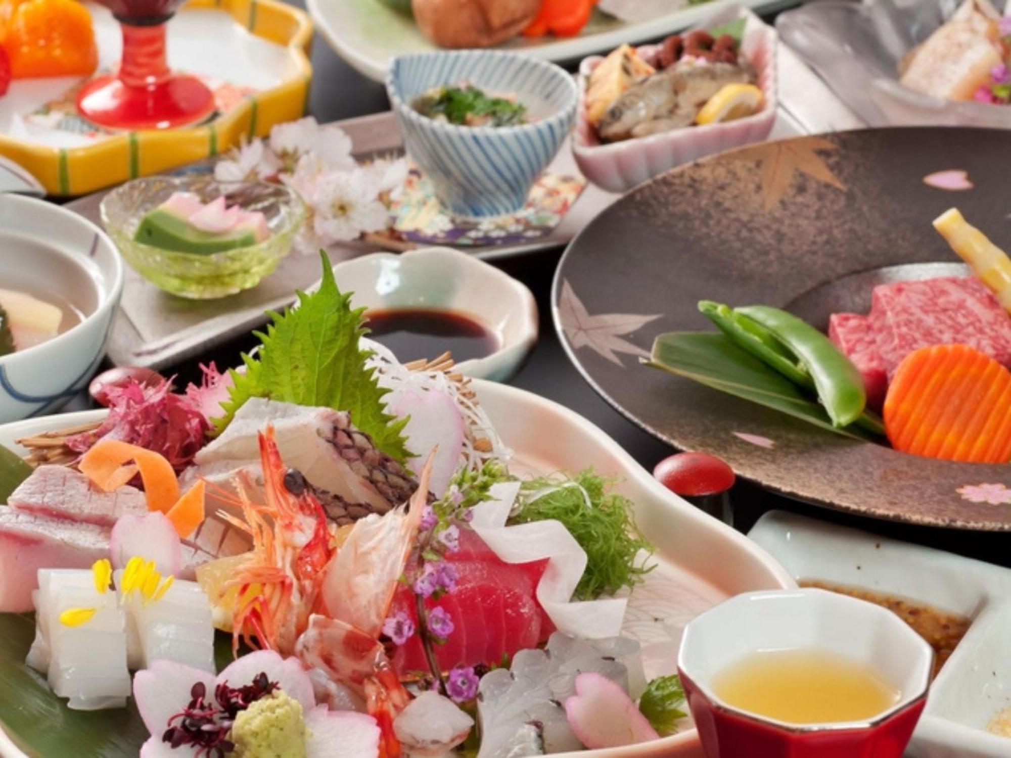 Okudogo Ichiyunomori Hotel Matsuyama  Bagian luar foto