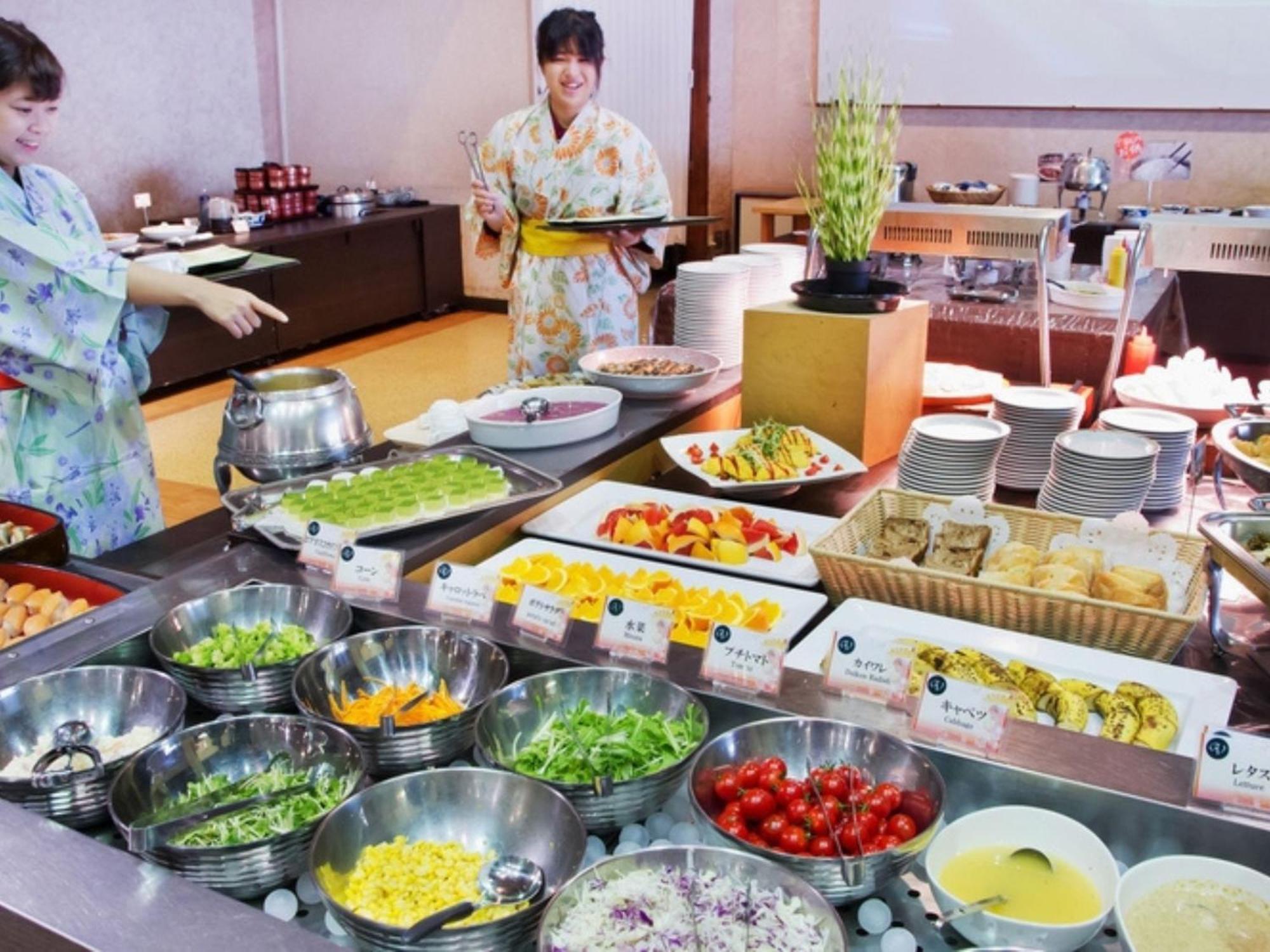 Okudogo Ichiyunomori Hotel Matsuyama  Bagian luar foto