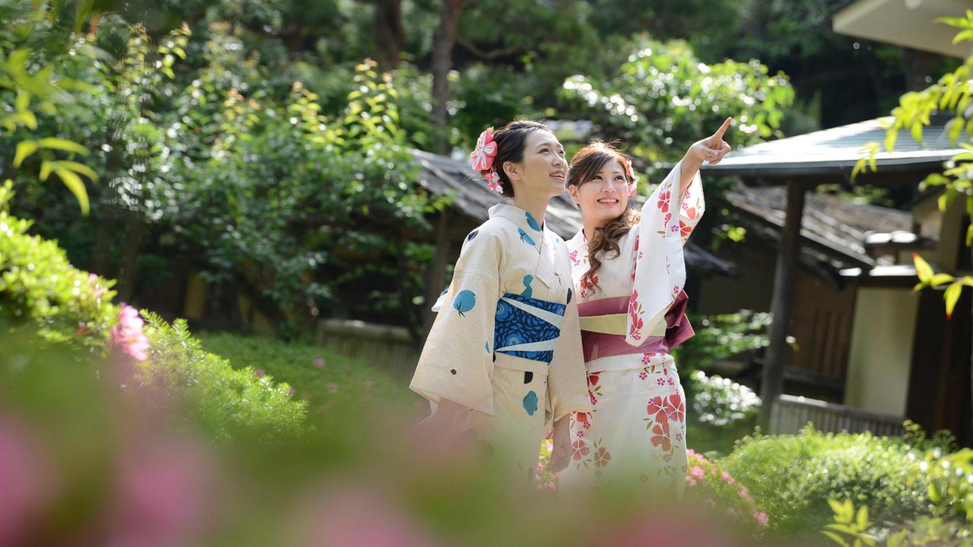 Okudogo Ichiyunomori Hotel Matsuyama  Bagian luar foto