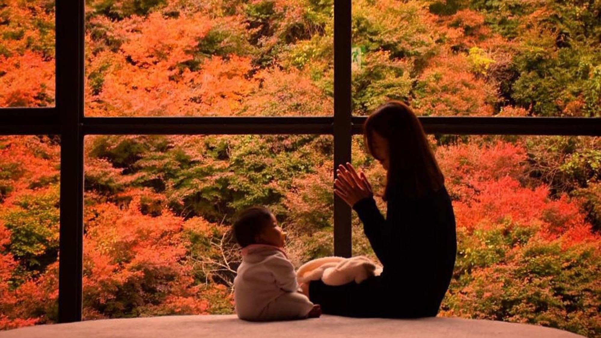 Okudogo Ichiyunomori Hotel Matsuyama  Bagian luar foto