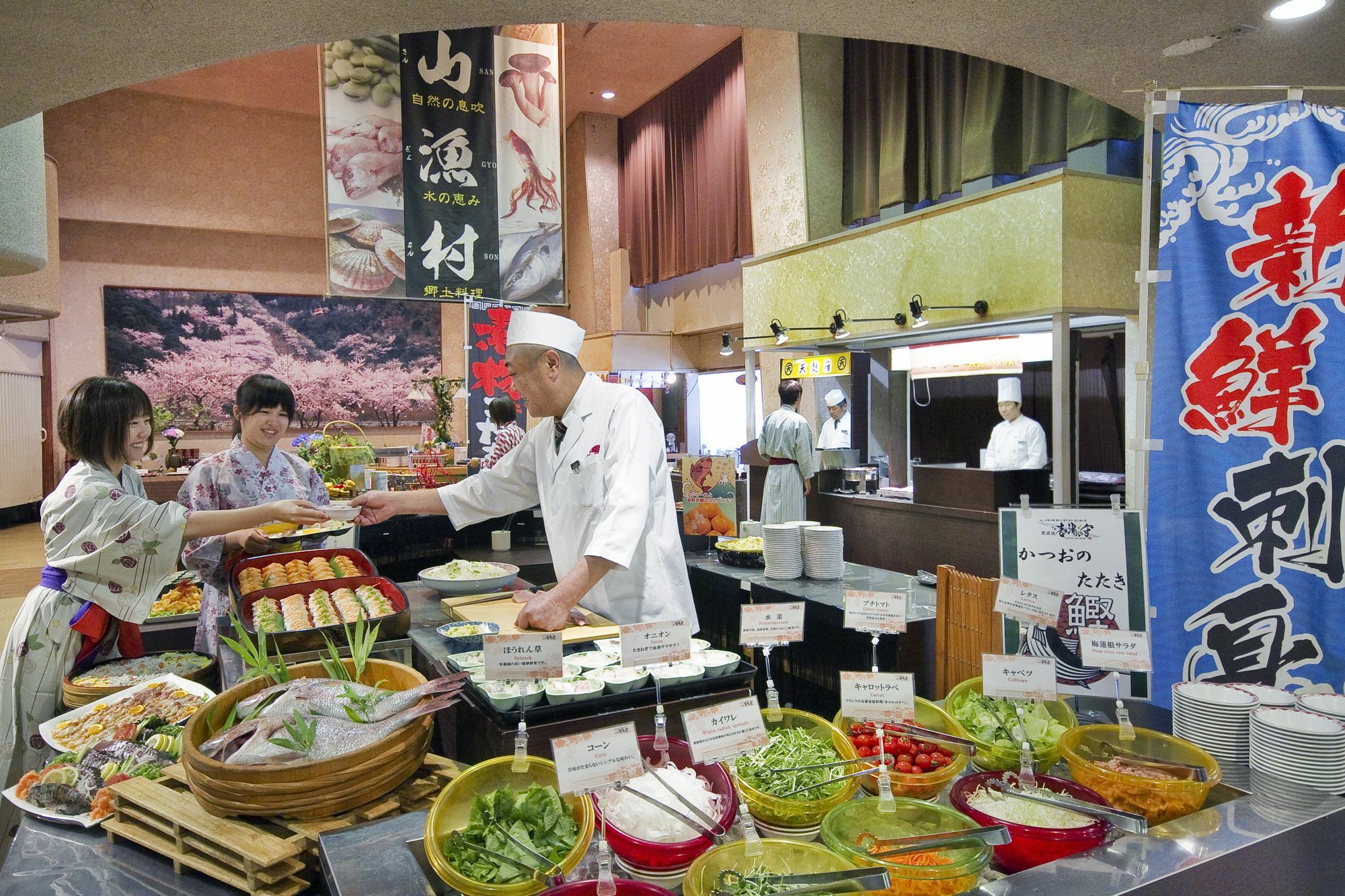 Okudogo Ichiyunomori Hotel Matsuyama  Bagian luar foto